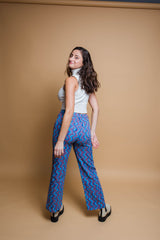 Empress's New Groove Pant