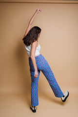 Empress's New Groove Pant