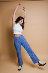 Empress's New Groove Pant