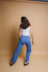 Empress's New Groove Pant